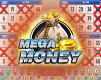 NetEnt - игровой автомат онлайн от Various с RTP 96.94%